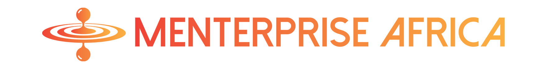 Menterprise Africa