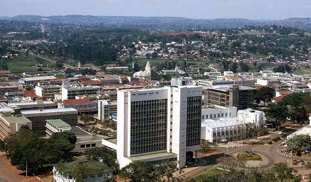 Image by Graham Hobster from Pixabay