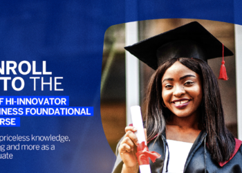 Opportunities to apply for in August 2024