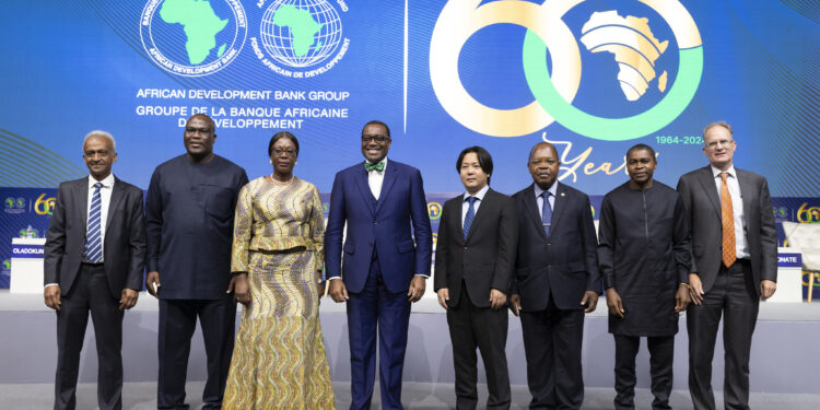 African Development Bank provides US$ 102.79 million to support farmers through climate resilient Special Agro-Industrial Processing Zones infrastructure in Guinea, Senegal, and Togo