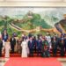 China Unveils Ambitious Action Plan to Strengthen Africa Ties from 2025-2027