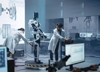 Beyond the ivory tower: universities need to prioritise the entrepreneurial mindset, not just new ideas