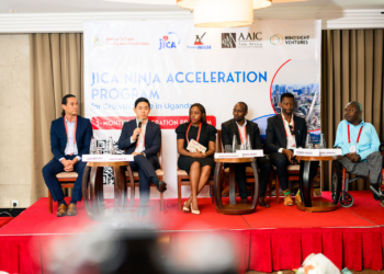 Six New Grant Application Calls for African Entrepreneurs