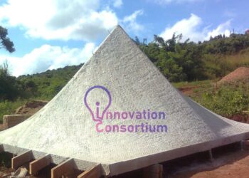 Twelve top products from 10 years of Innovation Consortium’s ingenious work