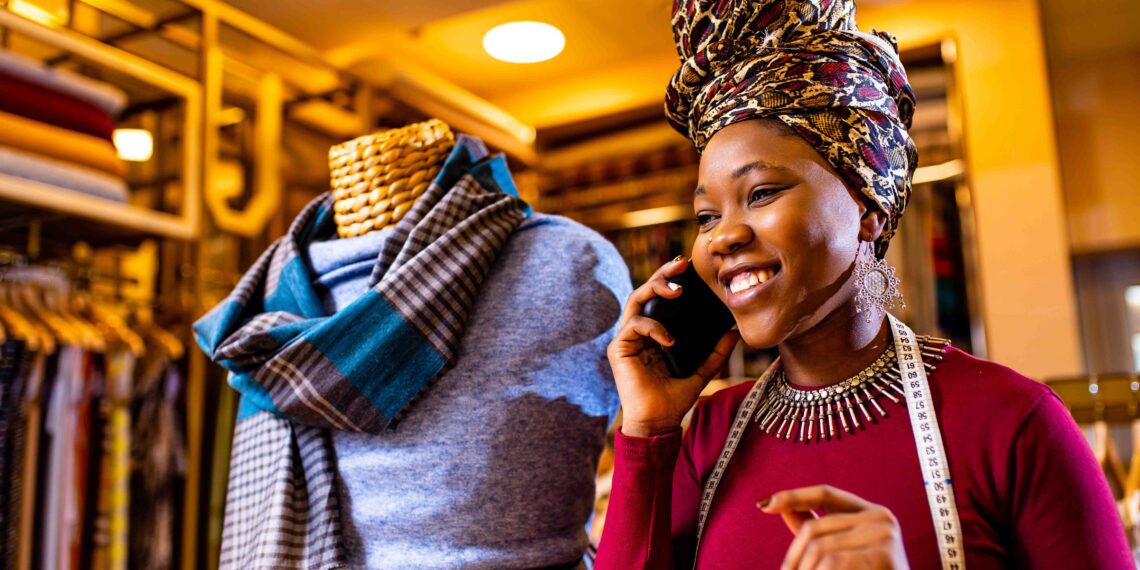 Five Opportunities for Young Africans to Apply for in October 2024