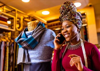 Five Opportunities for Young Africans to Apply for in October 2024