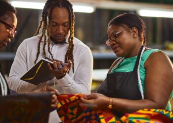 Starting a business after university: young South African entrepreneurs discuss the highs and lows