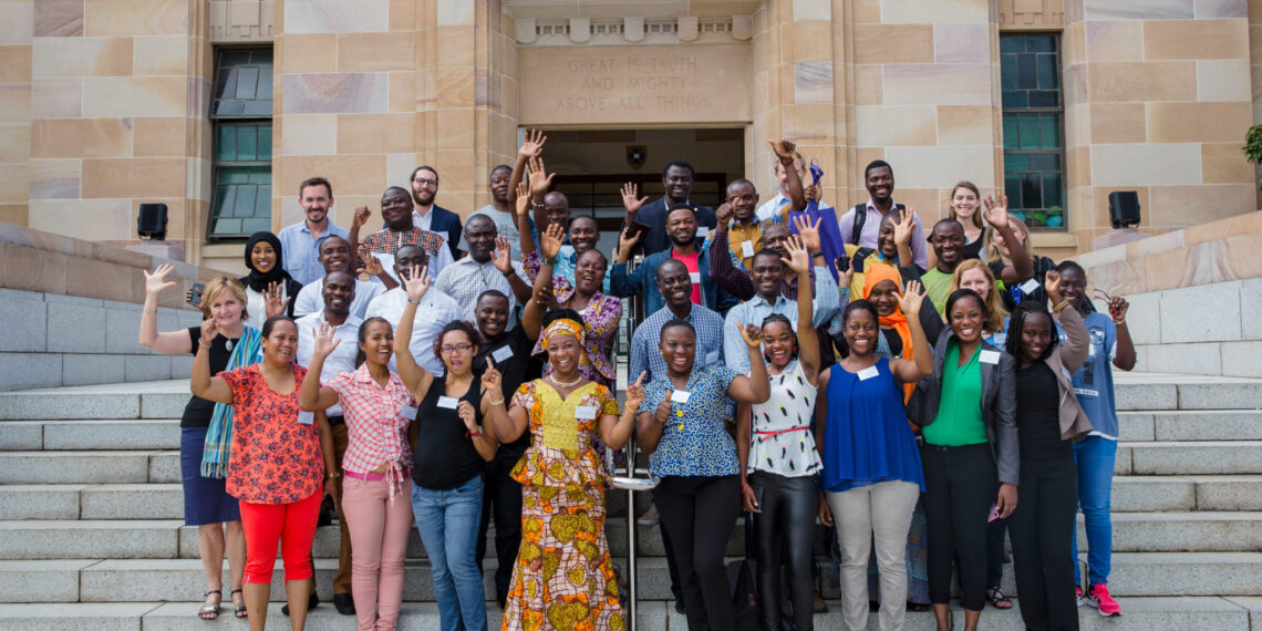 Ten New Opportunities to Scale Your African Startup and Innovate