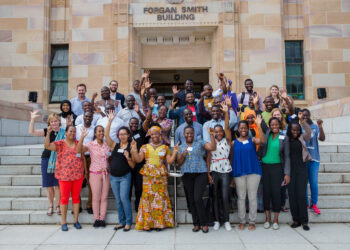 Ten New Opportunities to Scale Your African Startup and Innovate