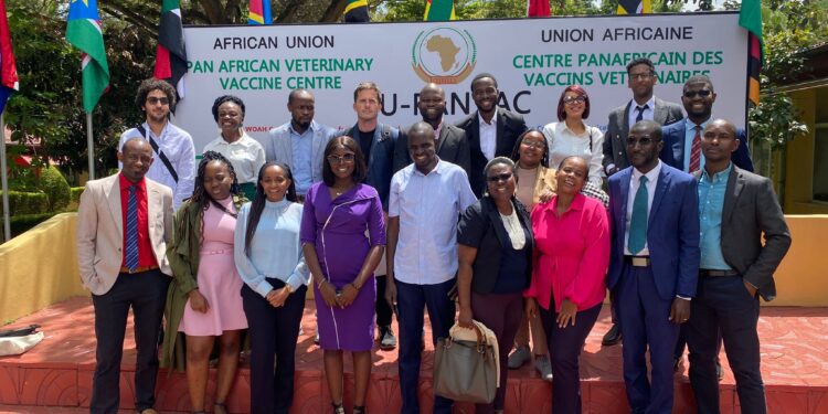 Here’s How the African Union (AU) Media Fellowship is Empowering the Next Generation of African Journalists