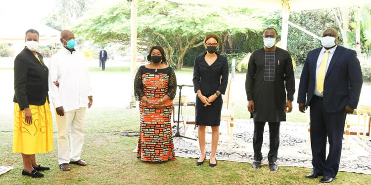 Eng. Joel Aita on Why Networking is Crucial for Net-worth Building