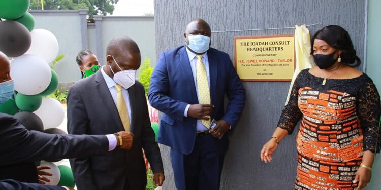 Eng. Joel Aita: How Early Life Experiences Nurtured my Passion for Entrepreneurship