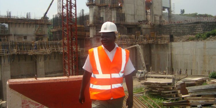 Why and How to Become an Entrepreneur