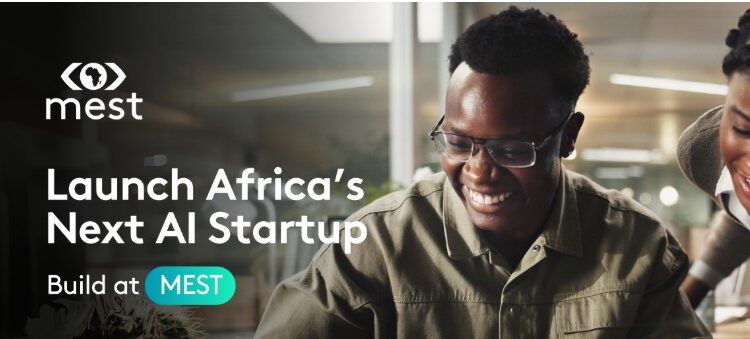 Latest Opportunities for Entrepreneurs and Innovators Across Africa 