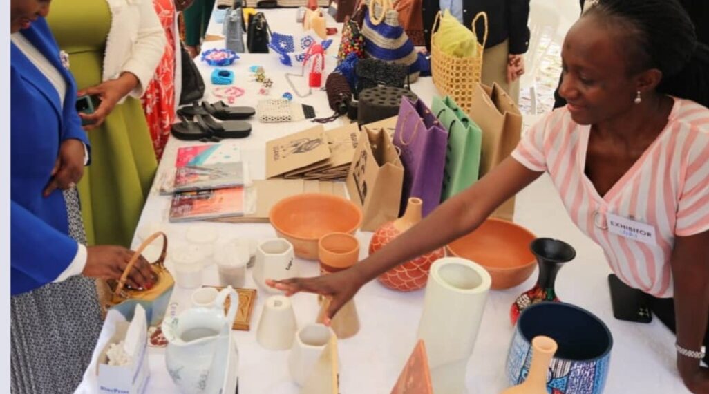 Revitalising Uganda’s Ceramics Sector: A Call for National Investment and Public Support
