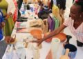 Revitalising Uganda’s Ceramics Sector: A Call for National Investment and Public Support