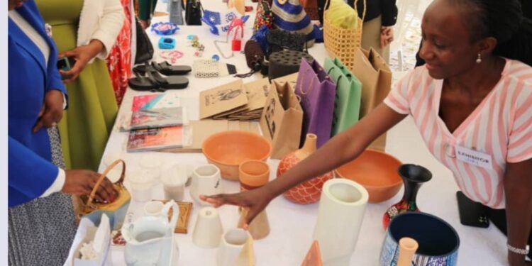 Revitalising Uganda’s Ceramics Sector: A Call for National Investment and Public Support