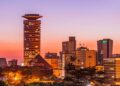 September 2025 Opportunities for African Entrepreneurs, Innovators & Scholars