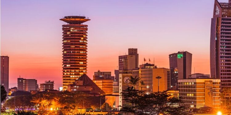 September 2025 Opportunities for African Entrepreneurs, Innovators & Scholars