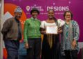 October 2025 Opportunities for Africa’s Bold Innovators and Changemakers