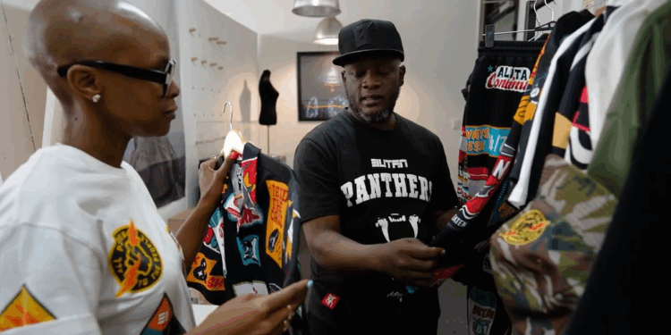 Opportunities for African Entrepreneurs, Innovators, and Changemakers to Apply for in December 2025