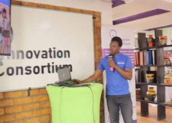 Watch the Winning Innovation of the Medal of Excellence Awards 2024