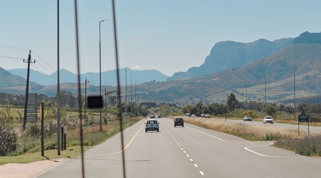 How Data Centers Are Reshaping Africa’s Power Market