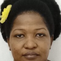 IMG_20200318_094033_094