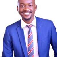 IMG_20210428_183557_445