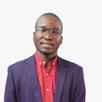 PHOTO-2025-08-25-14-53-38