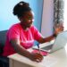Smart Mama: A Digital Revolution for Pregnant Women in Kenya