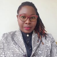 Snapchat-231244429 (1)