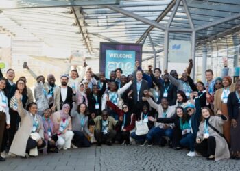 March 2026 Scholarships, Grants and Fellowships for African Entrepreneurs and Students