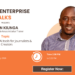 Menterprise Talks: Google AI Tools for Journalists and Content Creators