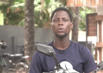 Ride-to-Own: Wahu’s Electric Bikes Are Turning Deliveries Into Ownership in Accra, Ghana