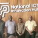 Menterprise Africa Joins National ICT Innovation Hub, Paving the Way for Innovation, Social Impact