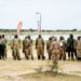 From Spy Tech to Army in the Parks: Inside Uganda’s Militarised Conservation State