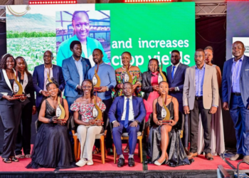 June 2026 Grants, Fellowships, Prizes, and Competitions for Africa’s Changemakers and Innovators