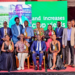 June 2026 Grants, Fellowships, Prizes, and Competitions for Africa’s Changemakers and Innovators