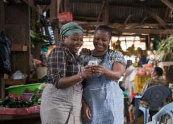 July 2026 Opportunities for African Entrepreneurs, Innovators, and Emerging Leaders