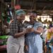 July 2026 Opportunities for African Entrepreneurs, Innovators, and Emerging Leaders