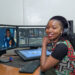 She Left TV to Build An Animation Dream