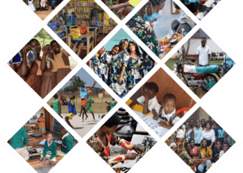 August 2026 Opportunities: 15 Grants, Accelerators, Competitions and More for Africans
