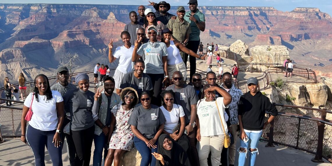 October 2026 Opportunities: 14 Openings for Africa’s Founders, Innovators and Changemakers
