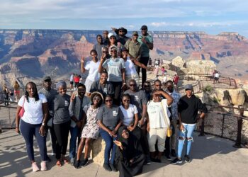 October 2026 Opportunities: 14 Openings for Africa’s Founders, Innovators and Changemakers