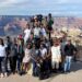 October 2026 Opportunities: 14 Openings for Africa’s Founders, Innovators and Changemakers