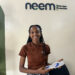 Rwandan Innovator Builds Smart Insole to Stop Amputations